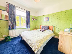 Photo 9- click for photo gallery